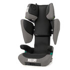 JANÉ Autosedačka Concord Transformer iPlus i-size, od 100 do 150cm, Mars Gray