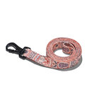 EXPLORER DOG Vodítko Srdce L - 170x2, 5 cm