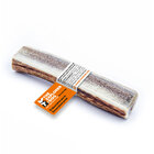 EXPLORER DOG Žvýkací jelení paroh M měkký EXPLORER DOG Žvýkací jelení paroh M měkký