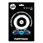 TASTY BONE Sada nylonová dental pro štěňátka TASTY BONE Sada nylonová dental pro štěňátka