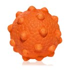 EXPLORER DOG AirBall Hroty 8 cm EXPLORER DOG AirBall Hroty 8 cm