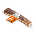 EXPLORER DOG Žvýkací jelení paroh S tvrdý EXPLORER DOG Žvýkací jelení paroh S tvrdý