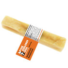 EXPLORER DOG Himálajská tyčka M EXPLORER DOG Himálajská tyčka M