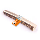 EXPLORER DOG Žvýkací jelení paroh XL měkký EXPLORER DOG Žvýkací jelení paroh XL měkký