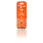 EXPLORER DOG Zásobník s 1 rolí EXPLORER DOG Zásobník s 1 rolí