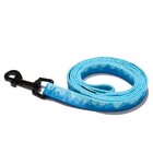 EXPLORER DOG Vodítko Hory S - 120x1,5 cm EXPLORER DOG Vodítko Hory S - 120x1,5 cm