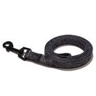 EXPLORER DOG Vodítko Vrstevnice S - 120x1,5 cm EXPLORER DOG Vodítko Vrstevnice S - 120x1,5 cm