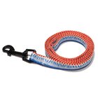 EXPLORER DOG Vodítko Ptáci S - 120x1,5 cm EXPLORER DOG Vodítko Ptáci S - 120x1,5 cm