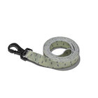 EXPLORER DOG Vodítko Stromy L - 170x2,5 cm EXPLORER DOG Vodítko Stromy L - 170x2,5 cm