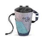 CURLI Kapsa na pamlsky pro psy Scuba Gray CURLI Kapsa na pamlsky pro psy Scuba Gray
