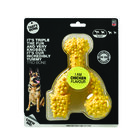 TASTY BONE Kostička nylonová trio pro velké psy - Kuřecí maso
