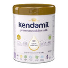 KENDAMIL Mlieko batoľacie Premium 4 HMO+ (800 g) 24m+ KENDAMIL Mlieko batoľacie Premium 4 HMO+ (800 g) 24m+