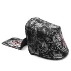 BUGABOO Set poťahov Cameleon3 We Are Handsome