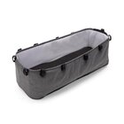 BUGABOO Vanička na kočík Donkey2 Twin Grey Melange