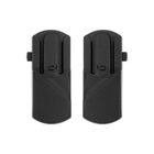 PETITE&MARS Adaptéry výškové ke kočárku Trails