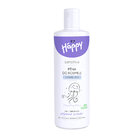 BELLA HAPPY Baby pěna do koupele 400 ml BELLA HAPPY Baby pěna do koupele 400 ml