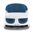 INGENUITY Podsedák na židli 2v1 Baby Base™ Night Sky 6m+ do 22kg INGENUITY Podsedák na židli 2v1 Baby Base™ Night Sky 6m+ do 22kg