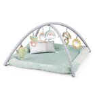 INGENUITY Deka na hranie s vankúšikom Calm Springs™ 0m+ INGENUITY Deka na hranie s vankúšikom Calm Springs™ 0m+