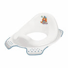 KEEEPER Redukce na WC protiskluzová Ewa Paw Patrol 2023 KEEEPER Redukce na WC protiskluzová Ewa Paw Patrol 2023