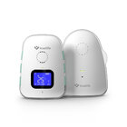 TRUELIFE Chůvička digitální audio NannyTone VM3 TRUELIFE Chůvička digitální audio NannyTone VM3