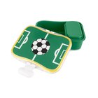 SKIP HOP Spark Style Krabička na desiatu 700 ml Futbal 3r+ SKIP HOP Spark Style Krabička na desiatu 700 ml Futbal 3r+