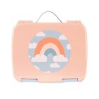 SKIP HOP Spark Style Krabička na obed Bento Dúha 3r+ SKIP HOP Spark Style Krabička na obed Bento Dúha 3r+