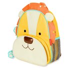SKIP HOP Zoo Batôžtek do škôlky Lev 3r+ SKIP HOP Zoo Batôžtek do škôlky Lev 3r+