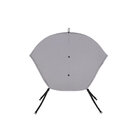 EASYWALKER Clona sluneční univerzální