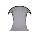 EASYWALKER Clona sluneční ke kočárku Jimmey/Harvey5