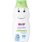 HiPP Babysanft Koupel dětská Hroch 300 ml HiPP Babysanft Koupel dětská Hroch 300 ml