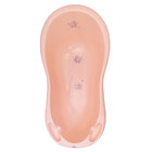 MALTEX Vanička Sloník Minimal 84 cm - peach rose MALTEX Vanička Sloník Minimal 84 cm - peach rose