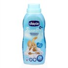 CHICCO Aviváž koncentrovaná Sladký Pudr 750ml