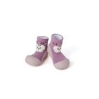 ATTIPAS Botičky Lluna A22LN Purple M vel.20, 109-115 mm ATTIPAS Botičky Lluna A22LN Purple M vel.20, 109-115 mm