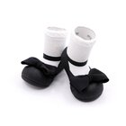 ATTIPAS Botičky Mary Jane A20MA Black M vel.20, 109-115 mm ATTIPAS Botičky Mary Jane A20MA Black M vel.20, 109-115 mm