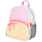 SKIP HOP Spark Style Batôžtek do škôlky Zmrzlina 3r+ SKIP HOP Spark Style Batôžtek do škôlky Zmrzlina 3r+