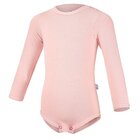 LITTLE ANGEL Body šmyk LA Outlast® 80 sv.staroružová