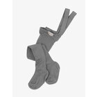 JAPITEX Punčochy na kšandy dětské Organics 2 šedá vel. 62 1-3m JAPITEX Punčochy na kšandy dětské Organics 2 šedá vel. 62 1-3m