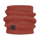 PINOKIO Nákrčník zimný uni Red veľ. 74-92 PINOKIO Nákrčník zimný uni Red veľ. 74-92