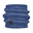 PINOKIO Nákrčník zimní kluk Blue vel. 74-92 PINOKIO Nákrčník zimní kluk Blue vel. 74-92