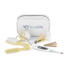 TRUELIFE Sada pro péči o dítě BabyKit TRUELIFE Sada pro péči o dítě BabyKit