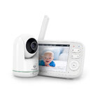 TRUELIFE Videochůvička digitální 360° NannyCam R5 TRUELIFE Videochůvička digitální 360° NannyCam R5