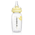 MEDELA Láhev pro kojené děti Calma™ 250ml MEDELA Láhev pro kojené děti Calma™ 250ml