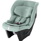 BRITAX RÖMER Autosedačka Safe-Way M (61-125 cm) Jade Green