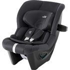 BRITAX RÖMER Autosedačka Max-Safe Pro (61-125 cm) Fossil Grey Diamond Collection