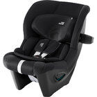 BRITAX RÖMER Autosedačka Max-Safe Pro (61-125 cm) Galaxy Black Diamond Collection