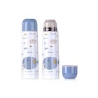 JANÉ Termoska na nápoje Lazuli blue 500 ml JANÉ Termoska na nápoje Lazuli blue 500 ml
