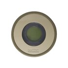 LUMA Teploměr digitální koupací Olive Green LUMA Teploměr digitální koupací Olive Green