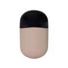 LUMA Manikúra sada Desert Taupe