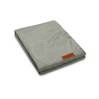 SENSILLO Deka Gray 75x100 cm