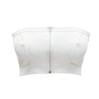 MEDELA Pás pro snadné odsávání Hands-free™ - bílý M MEDELA Pás pro snadné odsávání Hands-free™ - bílý M